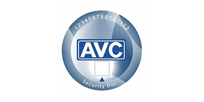 AVC