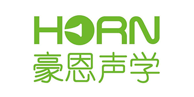 豪恩声学