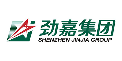 劲嘉集团